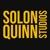 Solon Quinn Studios logo
