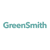 GreenSmith PR LLC logo