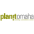 planitomaha logo
