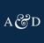 Ackmann & Dickenson logo