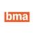 barber martin agency logo