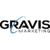 Gravis Marketing logo