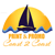 Print & Promo Coast 2 Coast logo