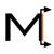 Markitecture logo
