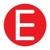Engine Brandmakers logo