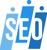 Family Attorney SEO logo
