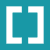 Boxplot logo