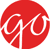 Igoe Creative logo