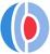 Infracore logo