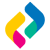 EMPIST logo