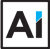 aiCommerce logo
