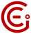 CEI Group logo