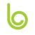 Blume Global logo