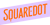 Squaredot logo