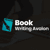 Book Writing Avalon logo