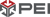 PEI logo