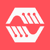 atomicvibe design lab logo