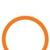 Brandience logo