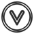 VehicleSF logo