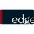 Edge Creative Group logo