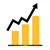 Advance Amazon logo