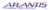 Atlantis Consulting Group Inc logo