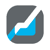 Jumptoweb logo