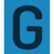 Global Market Insights, Inc. logo