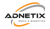 Adnetix Media