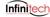 BPM logo