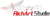 Rich Art Studio logo