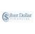 Silver Dollar Financial LLC logo