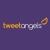 Tweet Angels logo