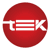 Tektronix Technologies logo