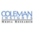 Coleman Insights logo