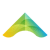 Applied Insights IO logo