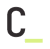 Codazen logo