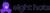 Eight Hats logo