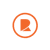 Rinck Advertising logo