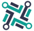 TPS Media logo