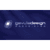 Gavula Design logo