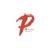 Purpose PR Agency LLC logo