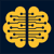 Cerebral Analytics logo
