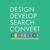 Shoreline Digital Marketing Web & SEO Agency logo