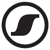 Swirl logo
