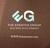 The Eventus Group logo