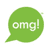 Ontra Marketing Group logo