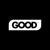 Good Agency logo