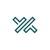 Yeo and Yeo CPAs and Advisors logo