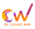 DeCloudsWeb logo